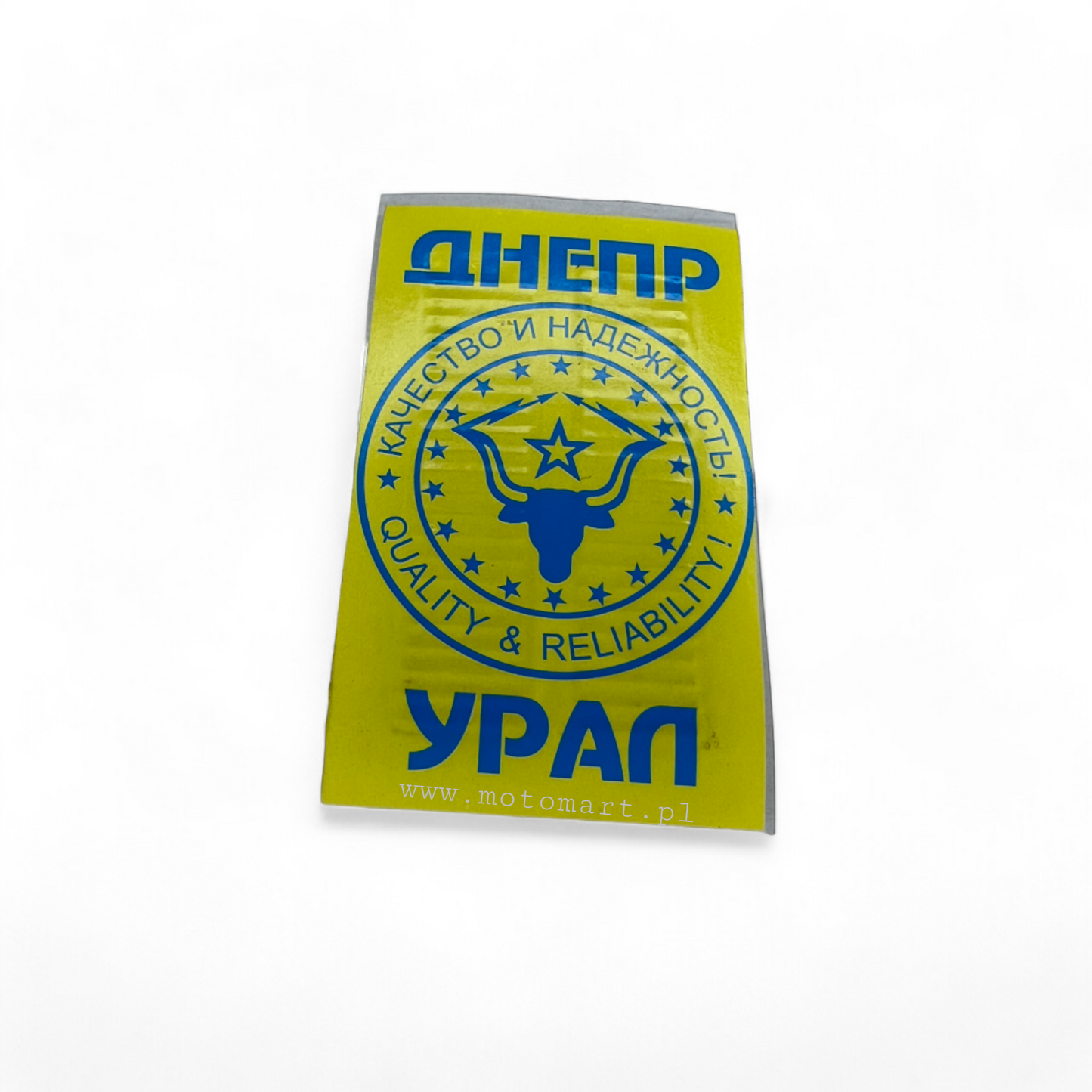 Antriebsrollen 45 Stück Dnieper Ural K750 M72 Differentialbrücken-Antriebsnadeln