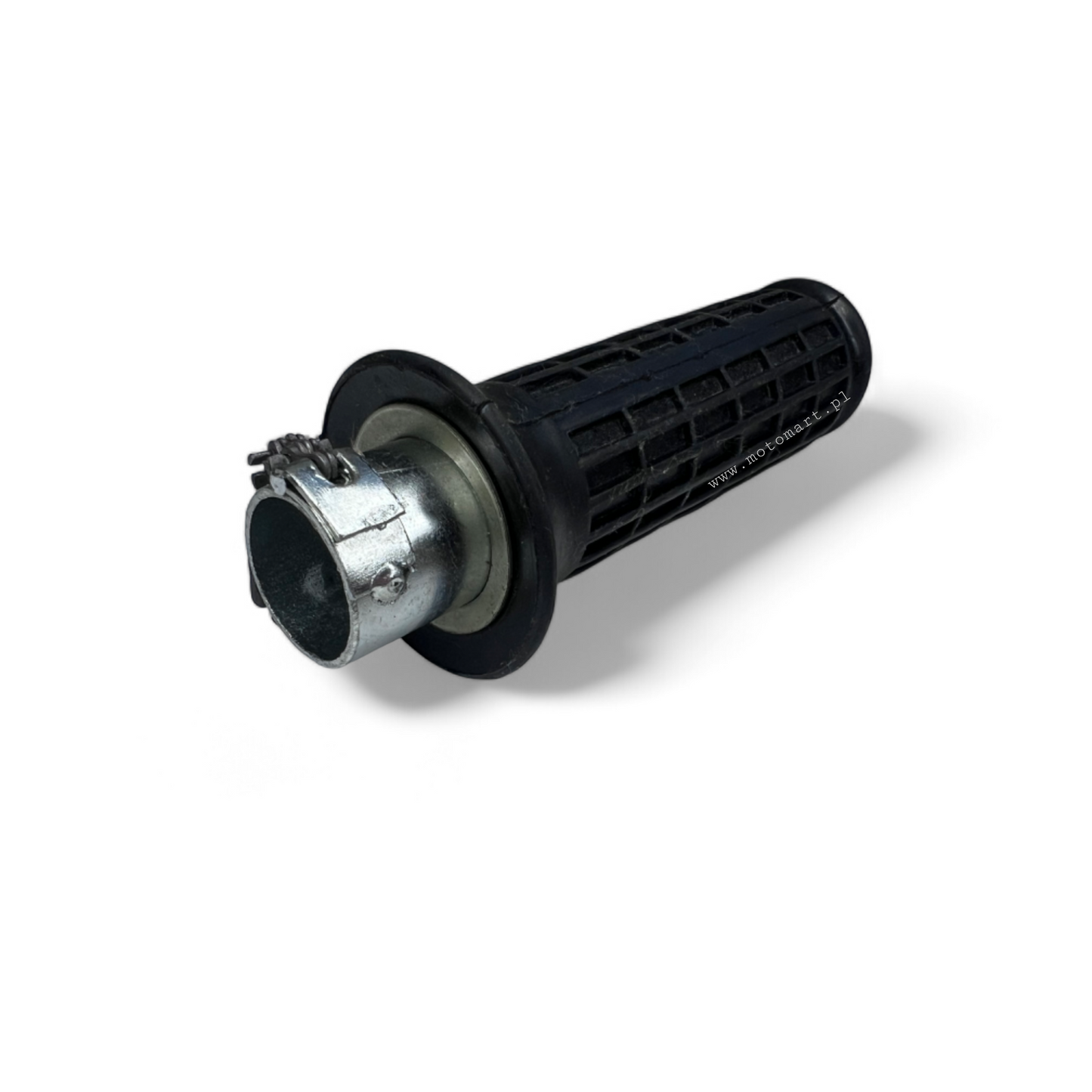 Rolgaz Gashebelkette Dniepr Ural K750 M72