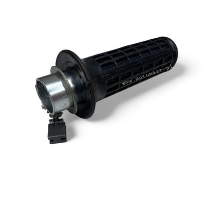 Rolgaz Gashebelkette Dniepr Ural K750 M72
