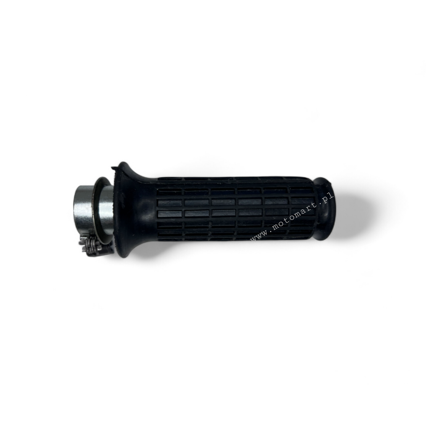 Rolgaz Gashebelkette Dniepr Ural K750 M72