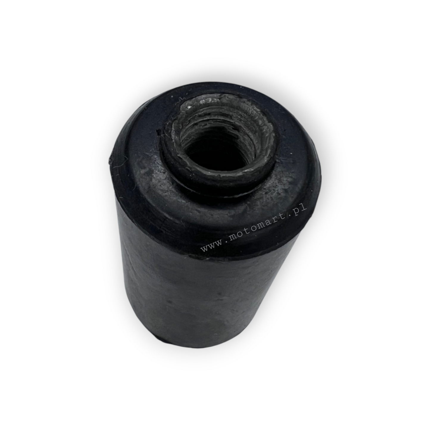 Seat mounting bushing Ural Dnieper MT K750 M72 Izh holder bushing rubber