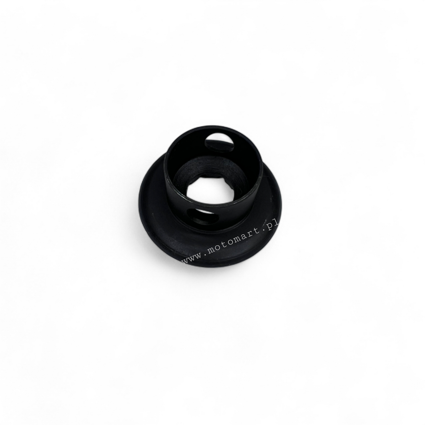 Engine breather Dniepr MT K750 M72 engine timing breather ORIGINAL
