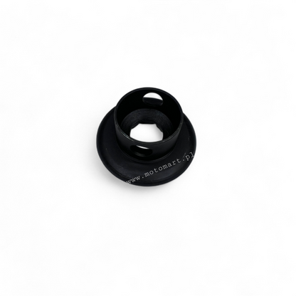 Engine breather Dniepr MT K750 M72 engine timing breather ORIGINAL