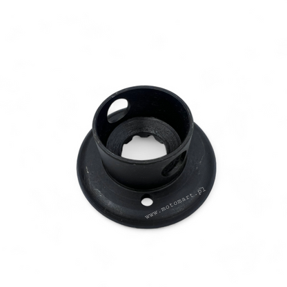 Engine breather Dniepr MT K750 M72 engine timing breather ORIGINAL