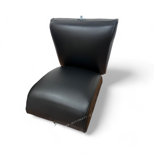 Seat Sessel Sofa Dnieper MT M72 k750 ural