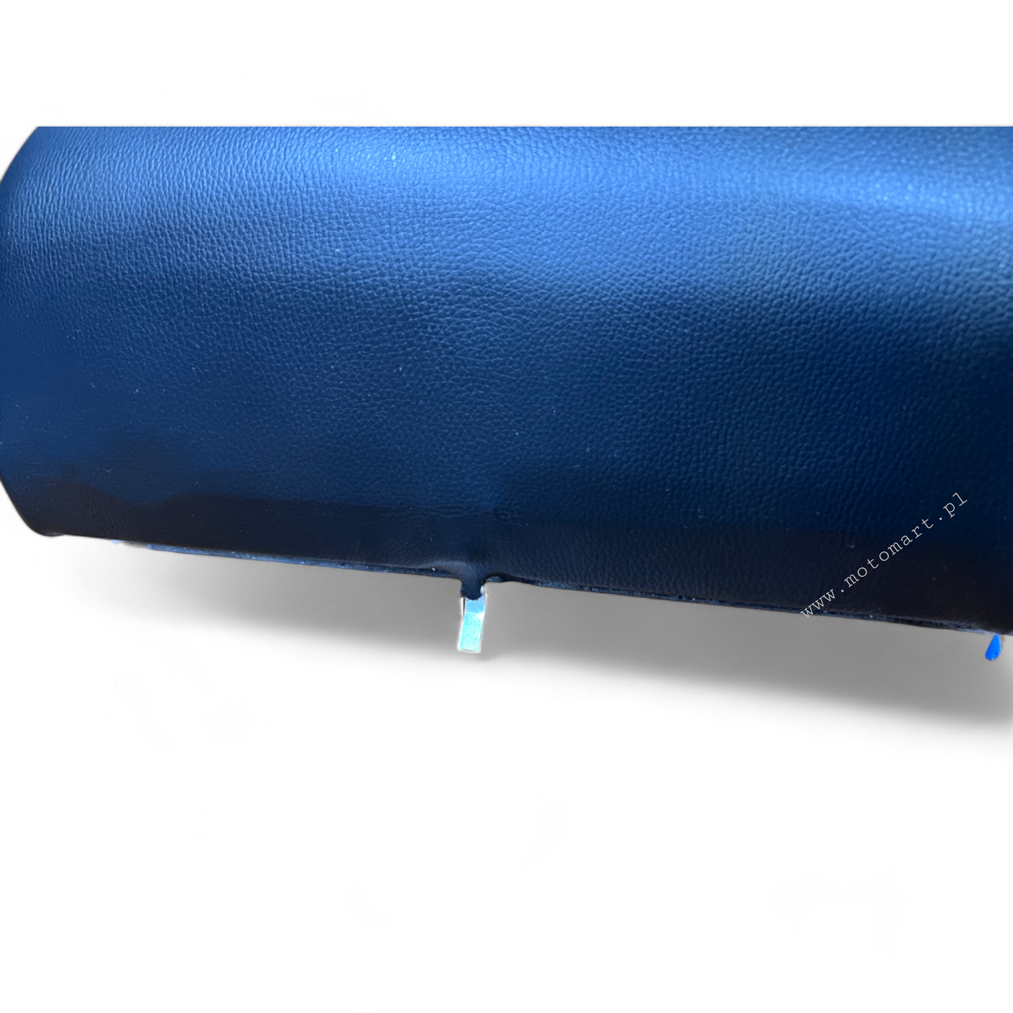Seat Sessel Sofa Dnieper MT M72 k750 ural