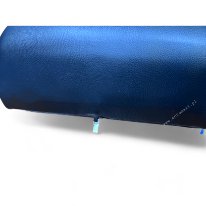 Seat Sessel Sofa Dnieper MT M72 k750 ural