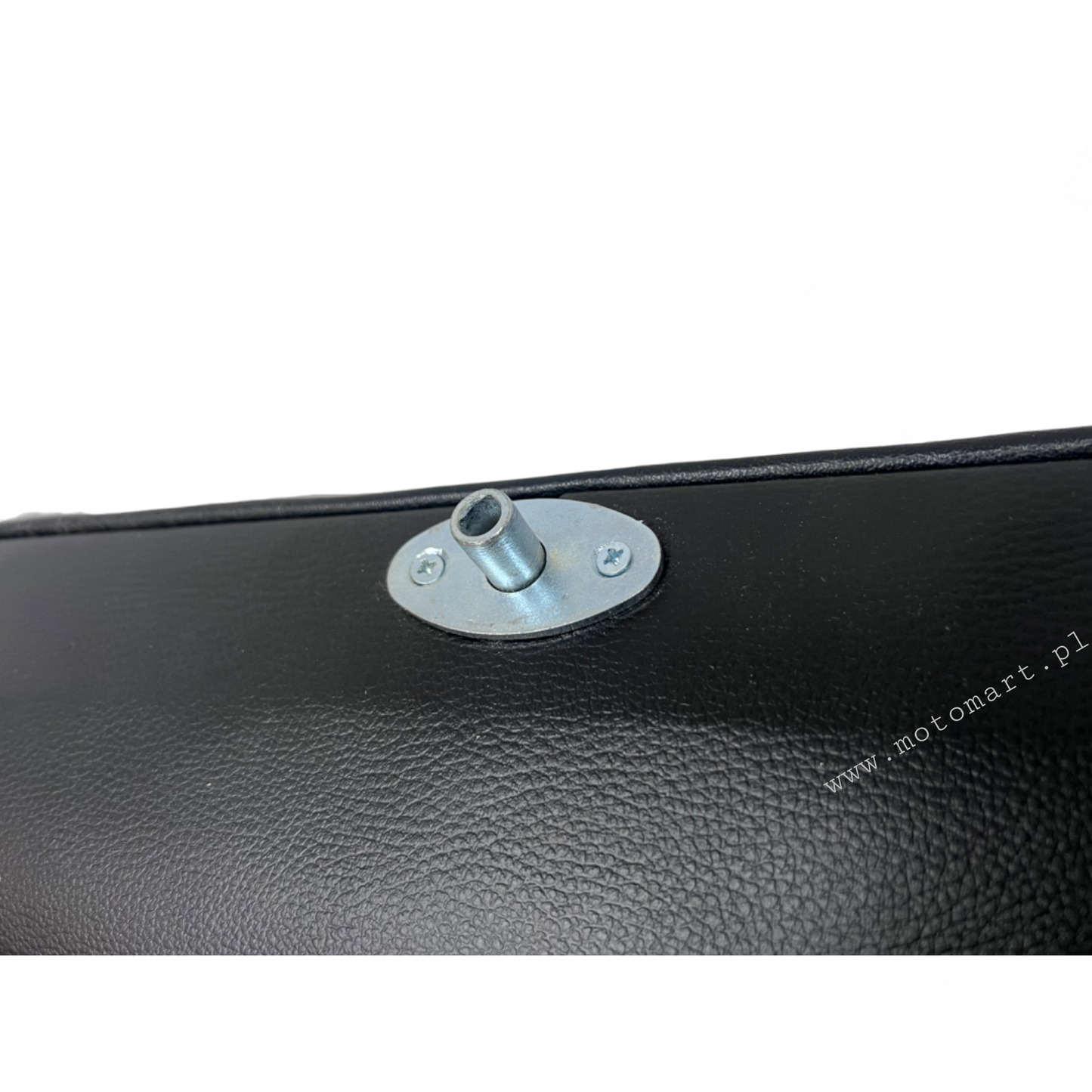 Seat Sessel Sofa Dnieper MT M72 k750 ural