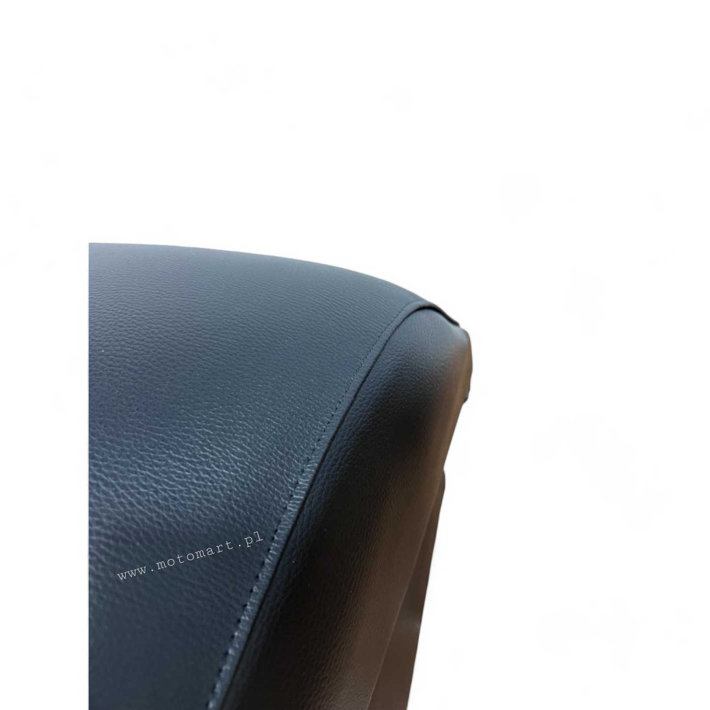 Seat Sessel Sofa Dnieper MT M72 k750 ural