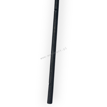 DIP-ON MOTORÖL-Pegelstab Dnieper MT GAUGE SABER MOTOR ORIGINAL