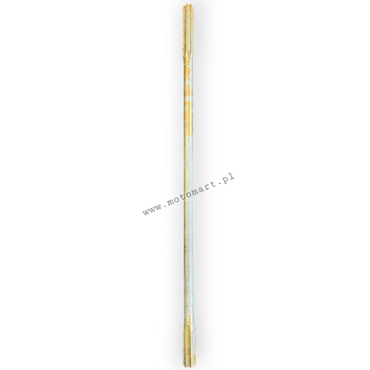 Cardan shaft MT16 MT12 cardan