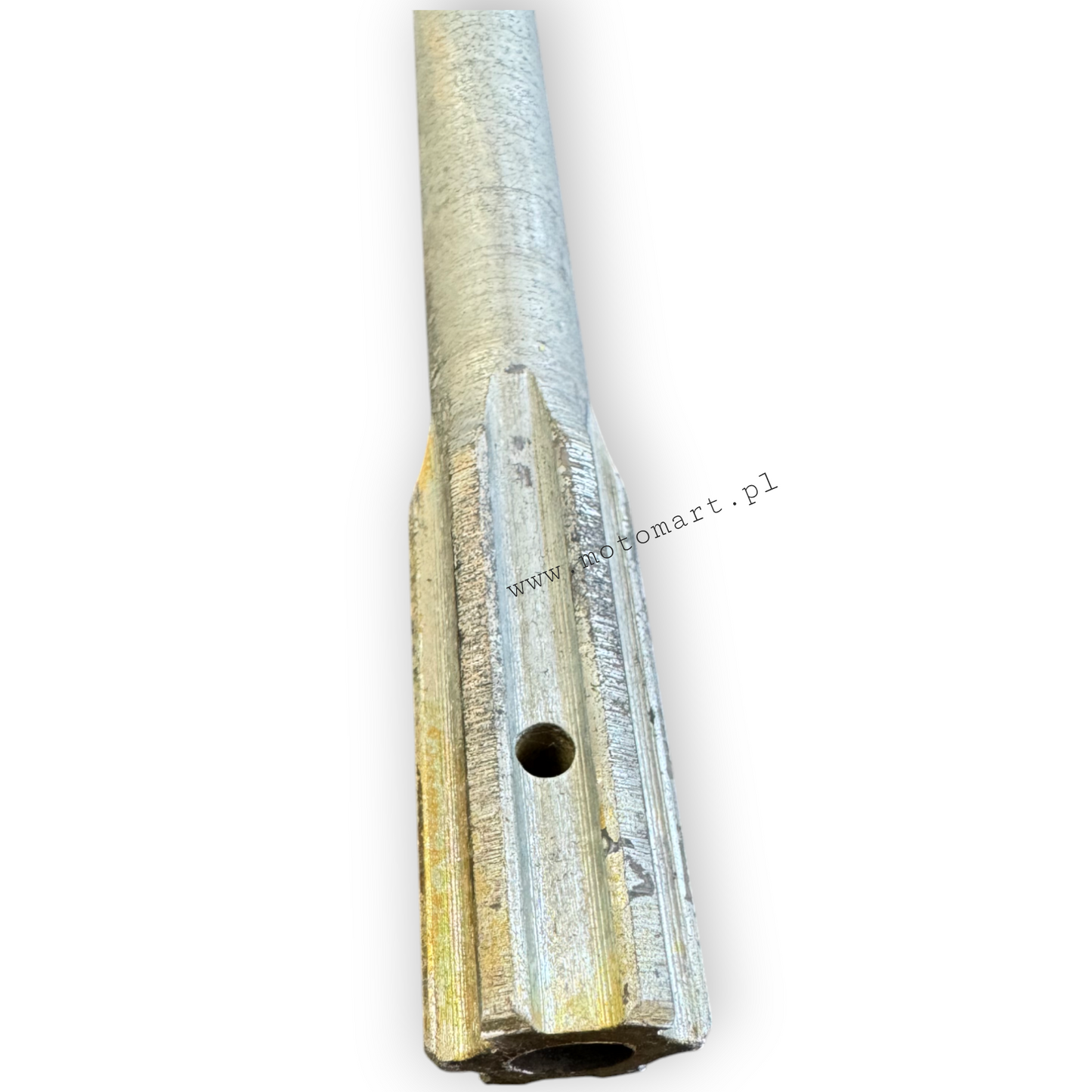 Cardan shaft MT16 MT12 cardan
