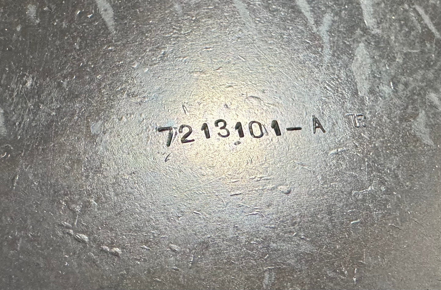 SITZ GUMMI M72 K750 URAL DNIEPR MW750 lopuch SATTEL lapuch sitz