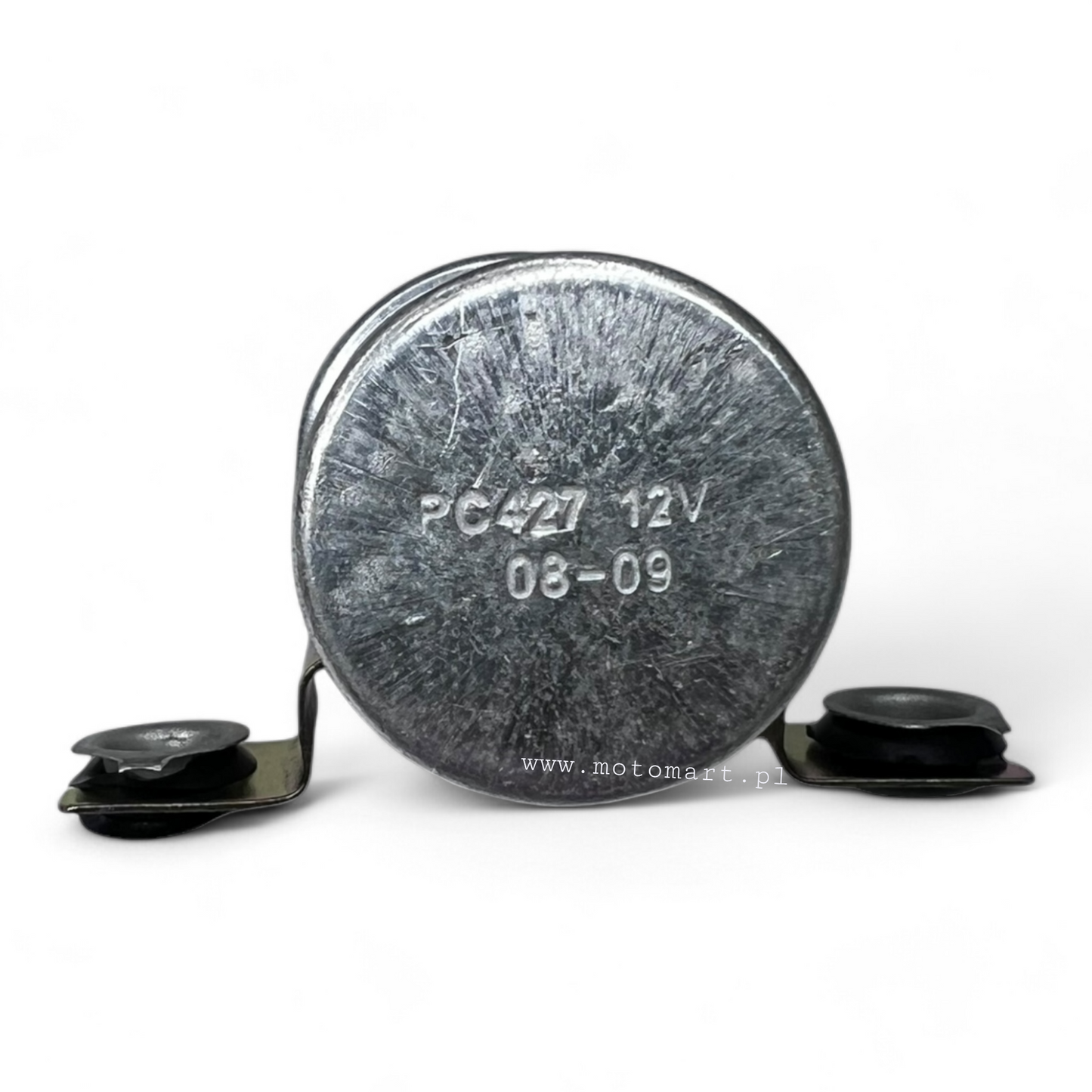 Blinkerblinker 12V Ural Dnepr IZH MINSK rele