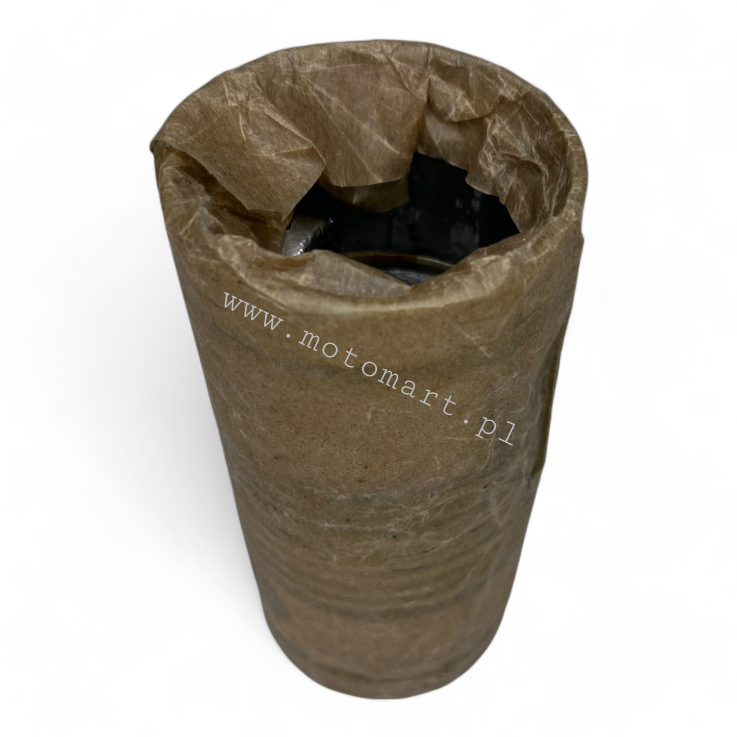 PISTONS K750 M72 engine cylinders head 3 overhaul piston pistons