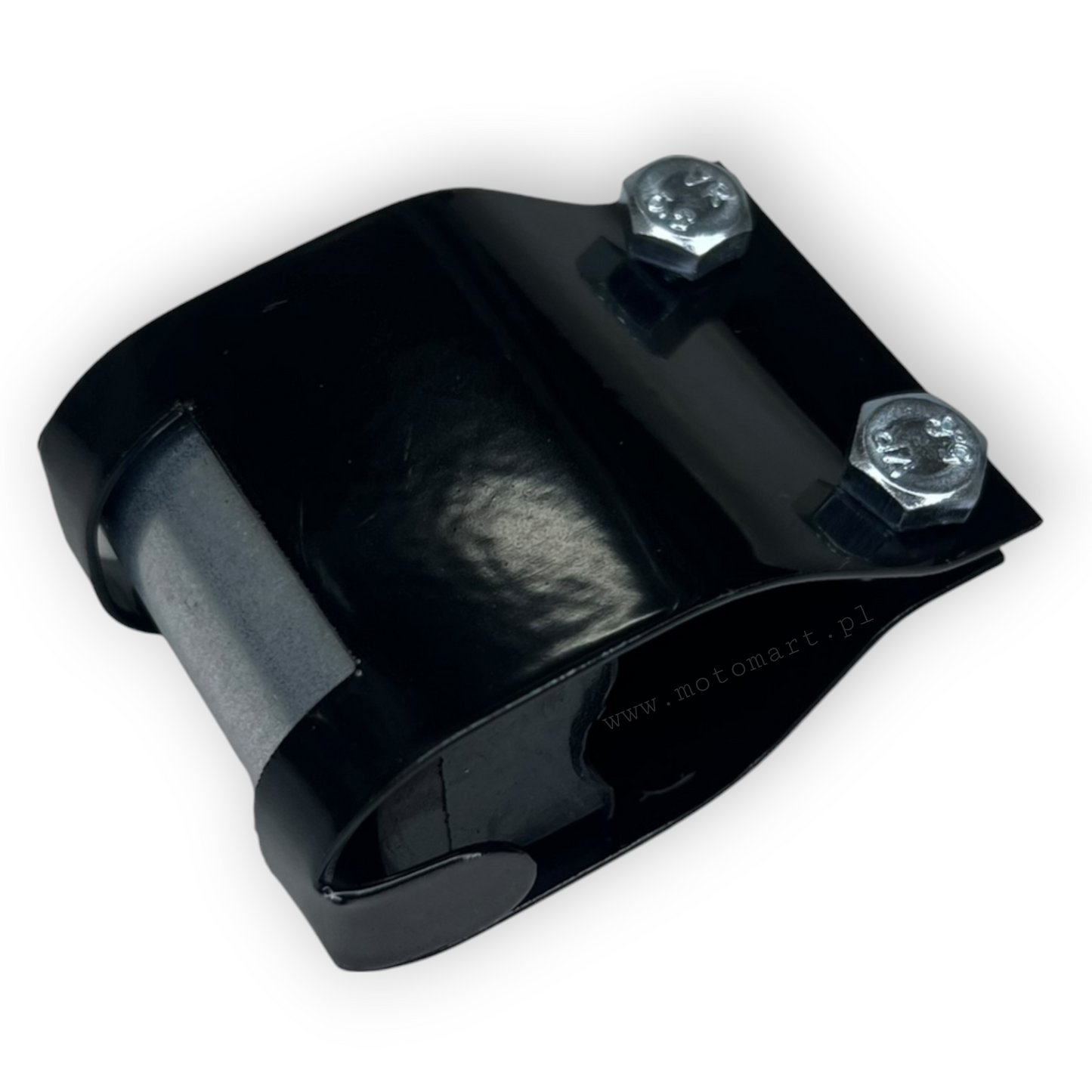 Dnjepr MT, M-72, K-750, Ural, MW Starter Kick Stop