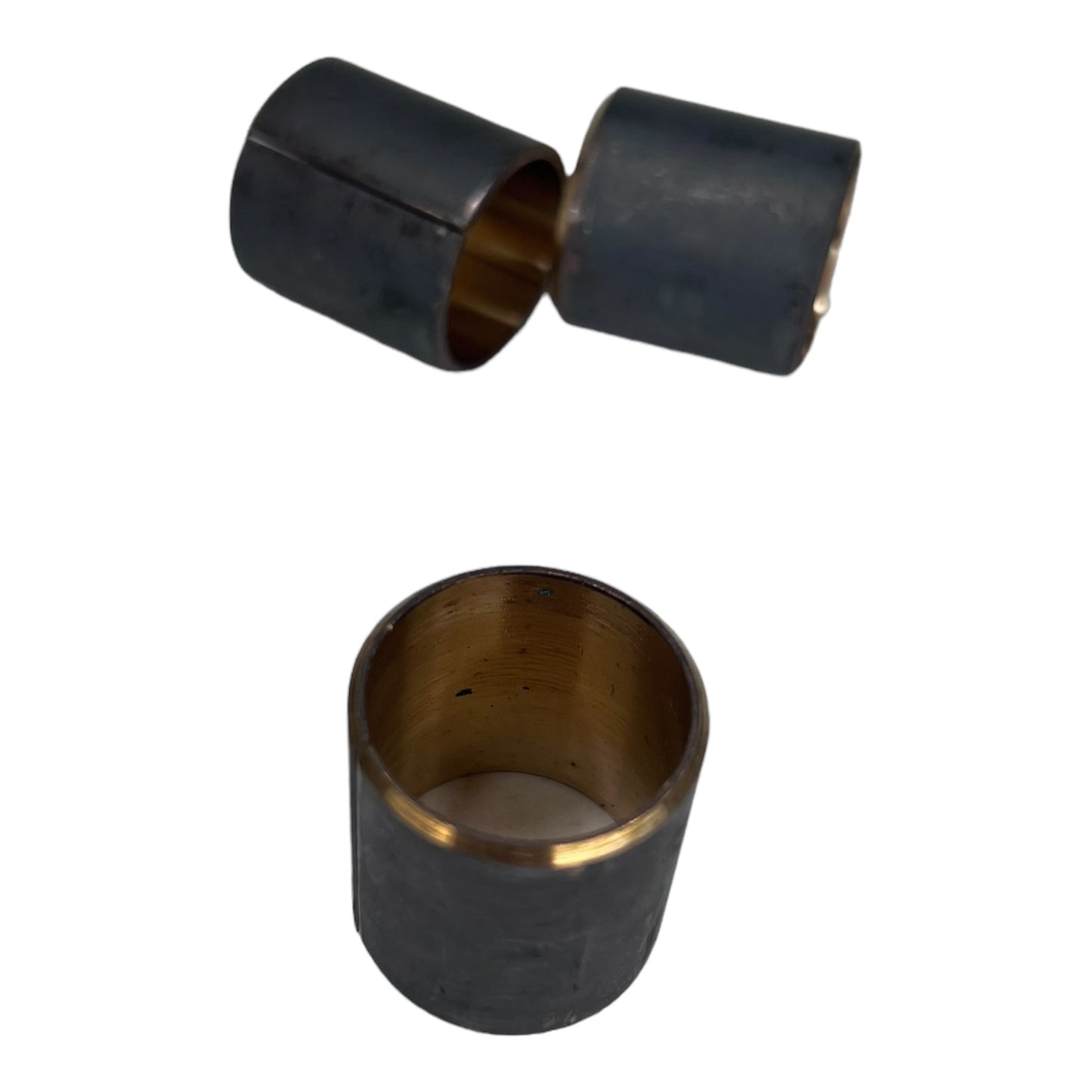 Connecting rod bushing Dnepr Ural K750 M72