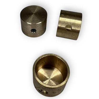 CAMSHAFT SLEEVE M-72 K-750 URAL camshaft sleeve camshaft sleeve MW