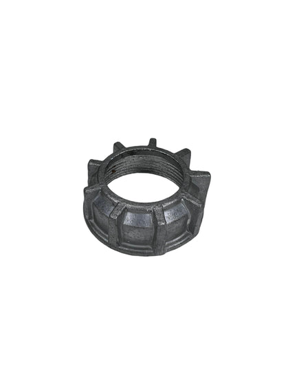 Dnieper MT exhaust elbow nut