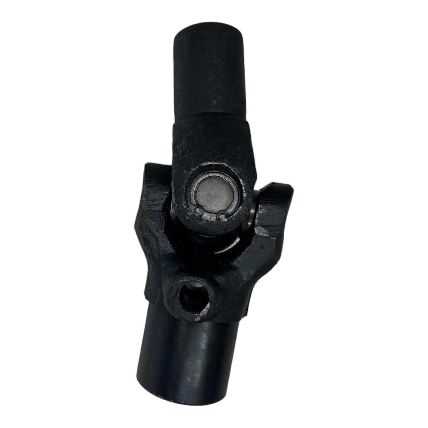 Kardanwelle CROSS Kardandifferential MT M72 K750 DNIEPR URAL NOWY