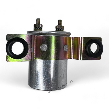 Blinkerblinker 12V Ural Dnepr IZH MINSK rele