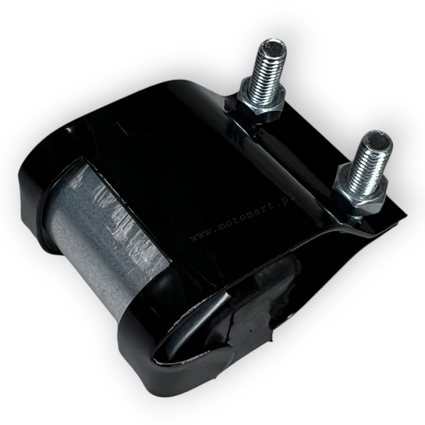 Dnjepr MT, M-72, K-750, Ural, MW Starter Kick Stop