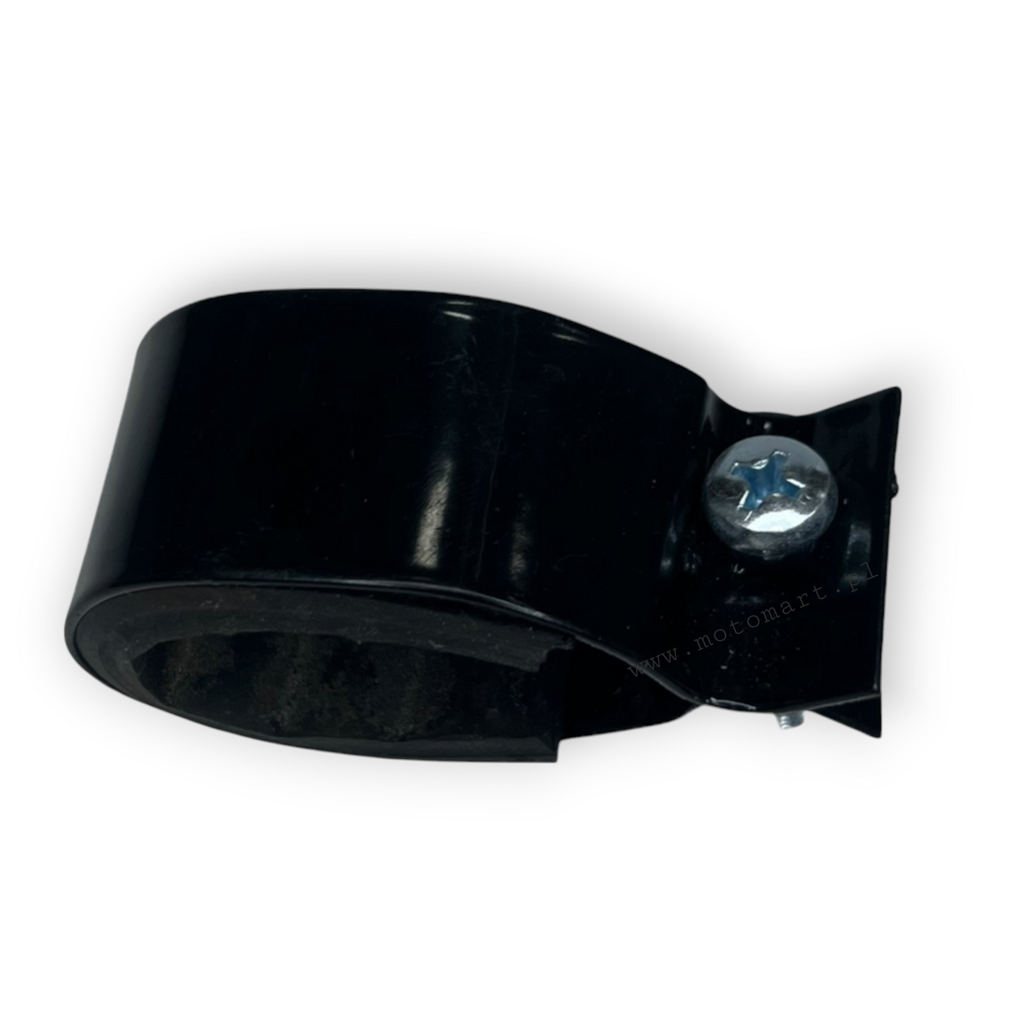 Kickstarter-Stoßdämpfer M72 K750 Ural Dnjepr MT Kickstarterbox Gummirahmen