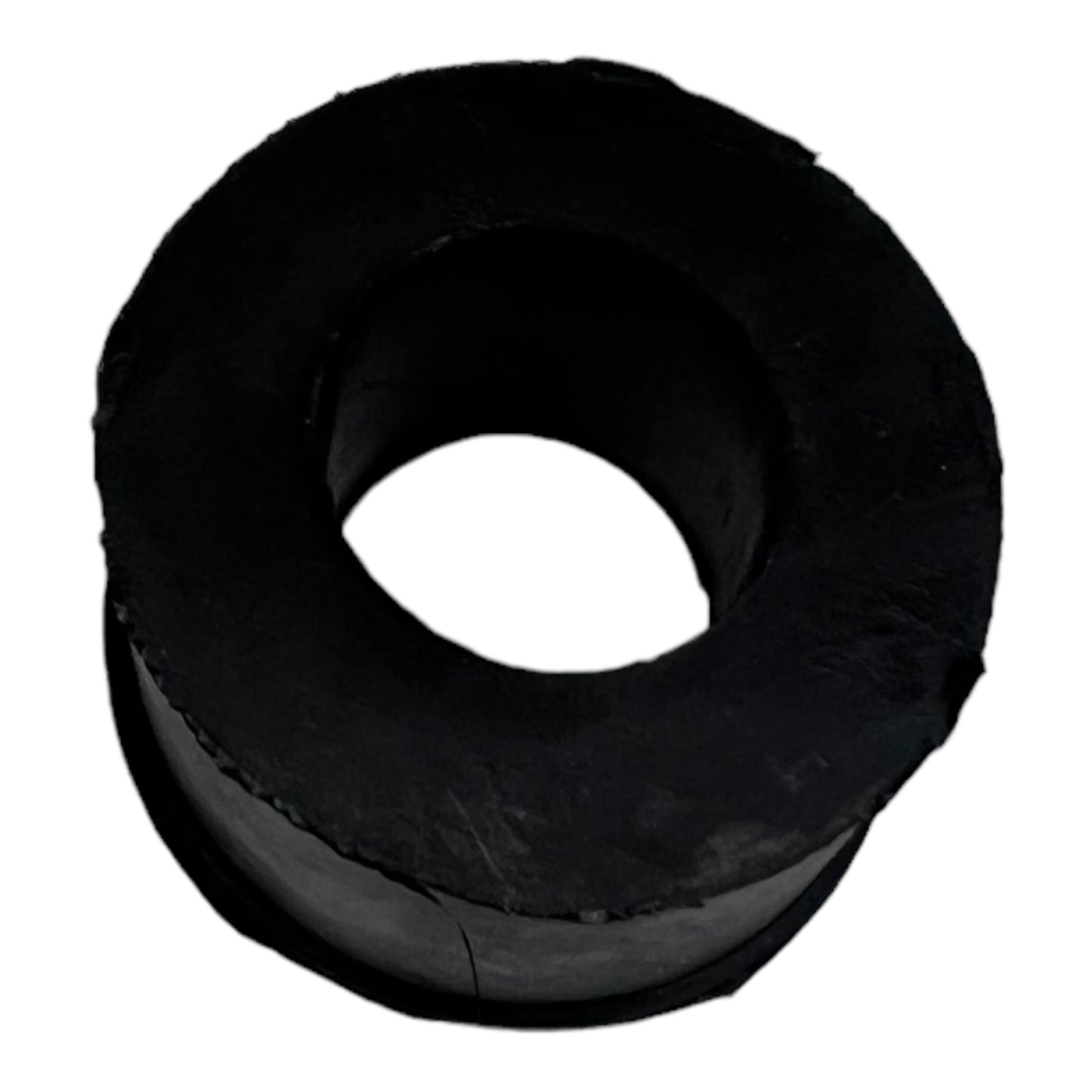 Dniepr MT Querlenker-Gummibuchse, K750-Gummibuchse