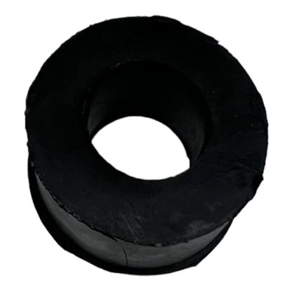 Dniepr MT Querlenker-Gummibuchse, K750-Gummibuchse