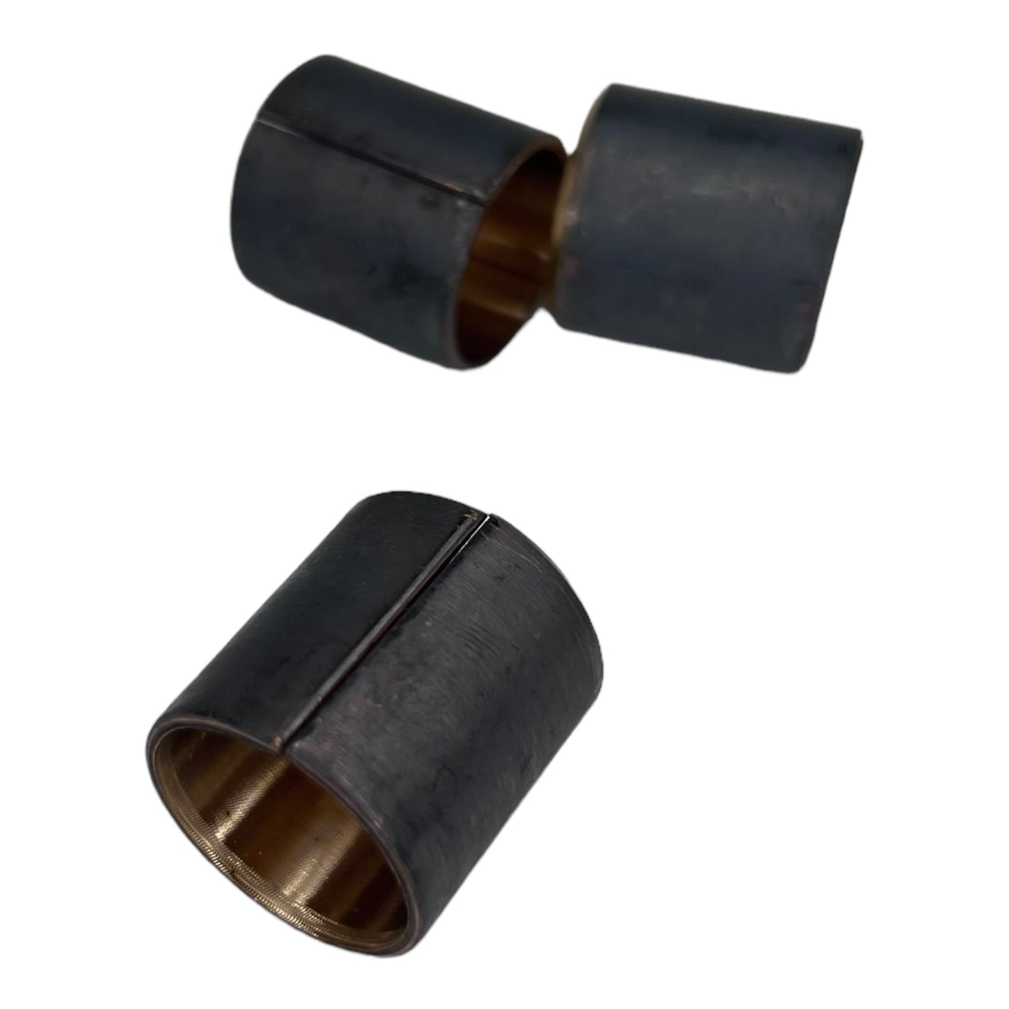 Connecting rod bushing Dnepr Ural K750 M72