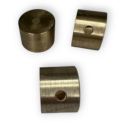 CAMSHAFT SLEEVE M-72 K-750 URAL camshaft sleeve camshaft sleeve MW
