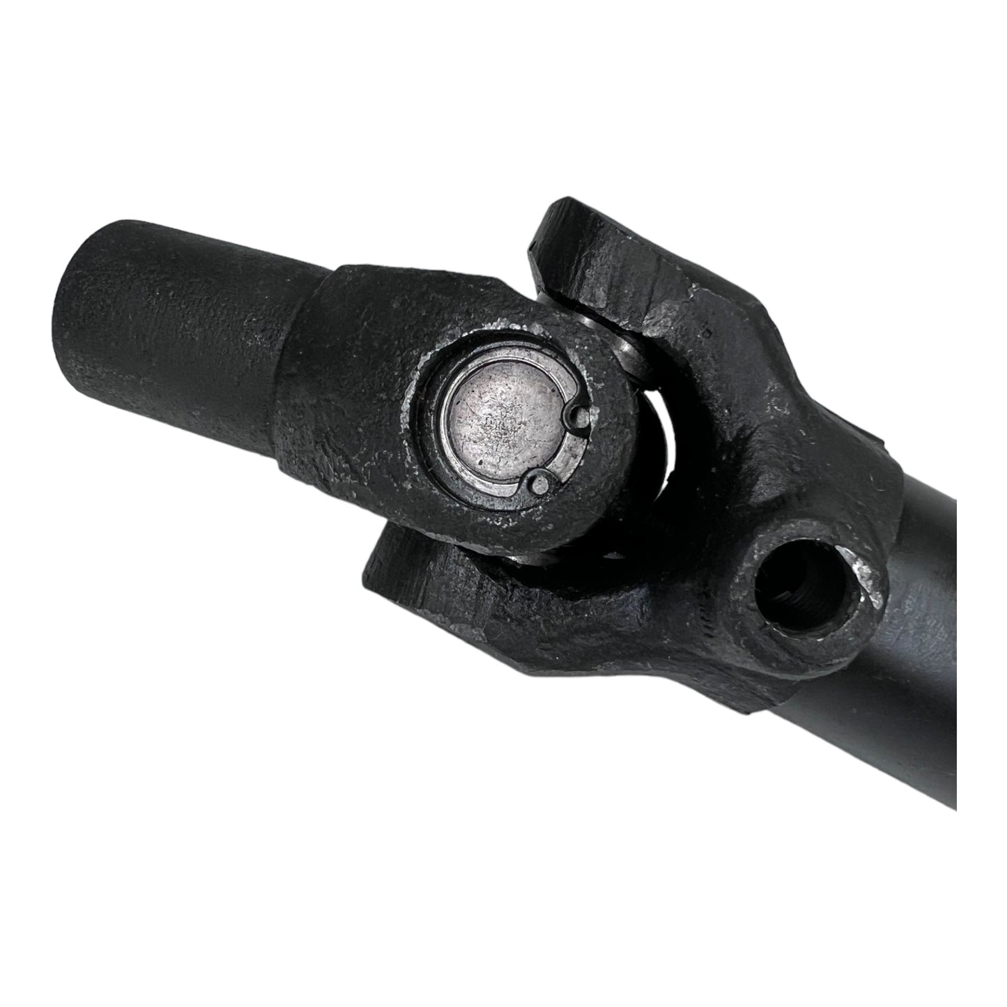 Kardanwelle CROSS Kardandifferential MT M72 K750 DNIEPR URAL NOWY