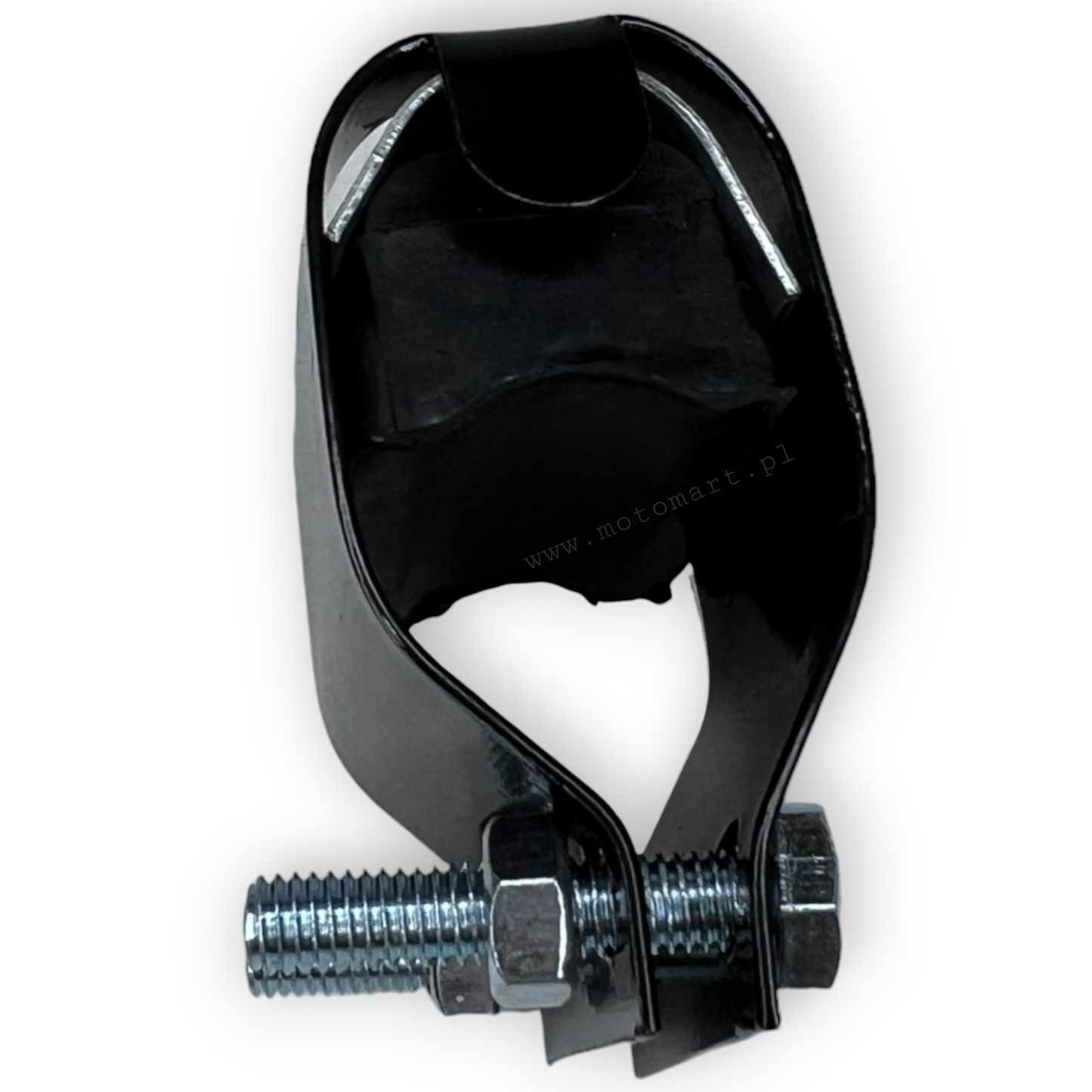 Dnjepr MT, M-72, K-750, Ural, MW Starter Kick Stop