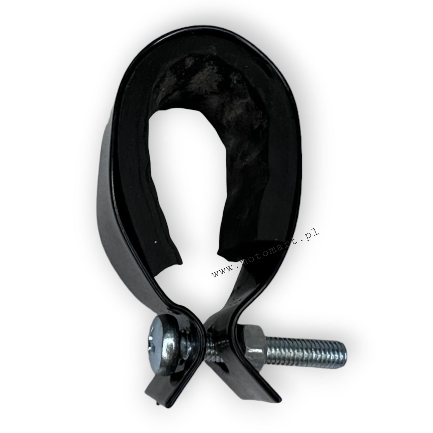 Kickstarter-Stoßdämpfer M72 K750 Ural Dnjepr MT Kickstarterbox Gummirahmen