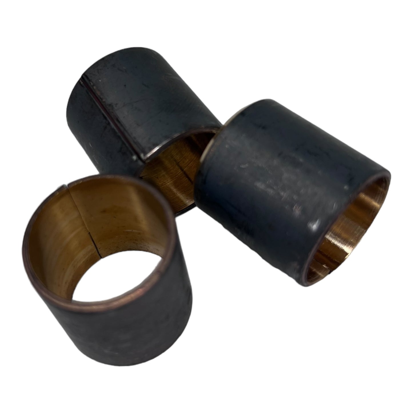 Connecting rod bushing Dnepr Ural K750 M72