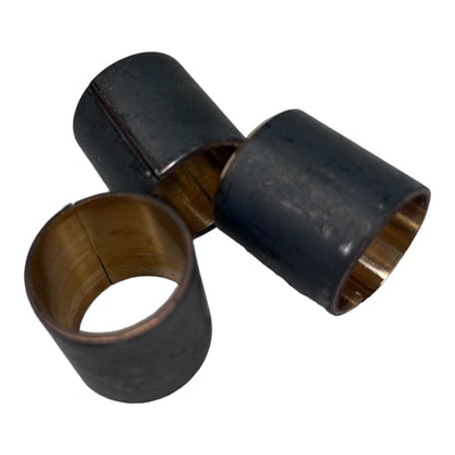 Pleuelbuchse Dnjepr Ural K750 M72