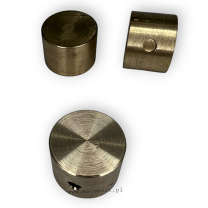 CAMSHAFT SLEEVE M-72 K-750 URAL camshaft sleeve camshaft sleeve MW