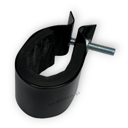 Kickstarter-Stoßdämpfer M72 K750 Ural Dnjepr MT Kickstarterbox Gummirahmen