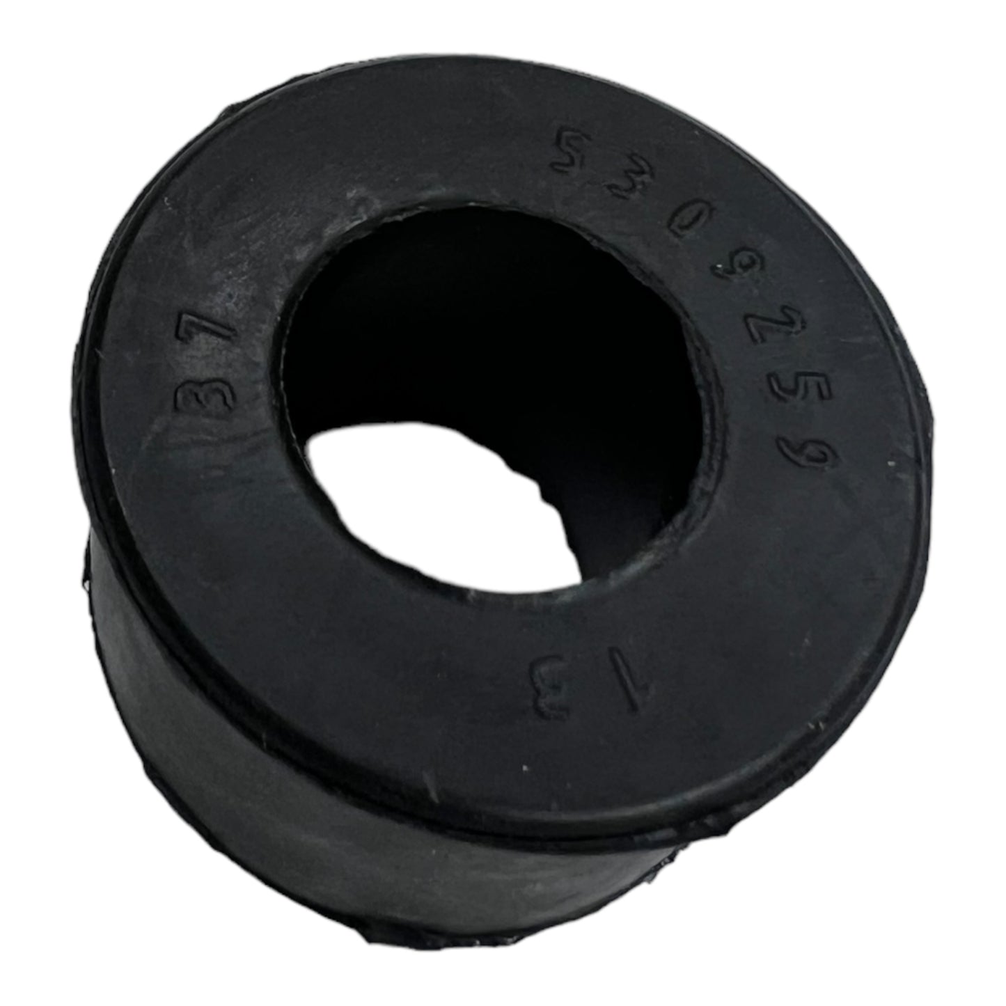 Dniepr MT Querlenker-Gummibuchse, K750-Gummibuchse