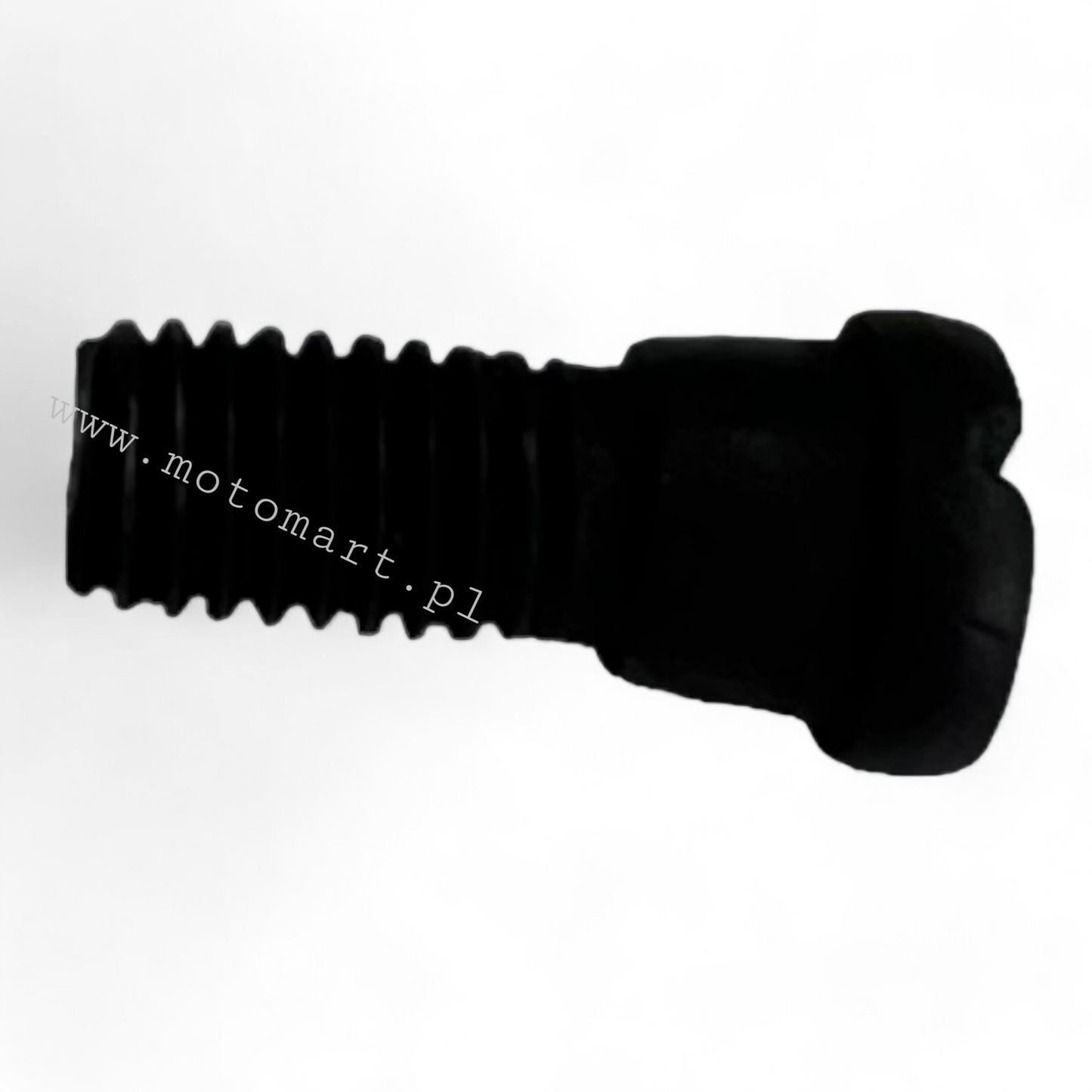 Brake shoe thread Dniepr MT, K-750 pads caps screw brake screw screw screw