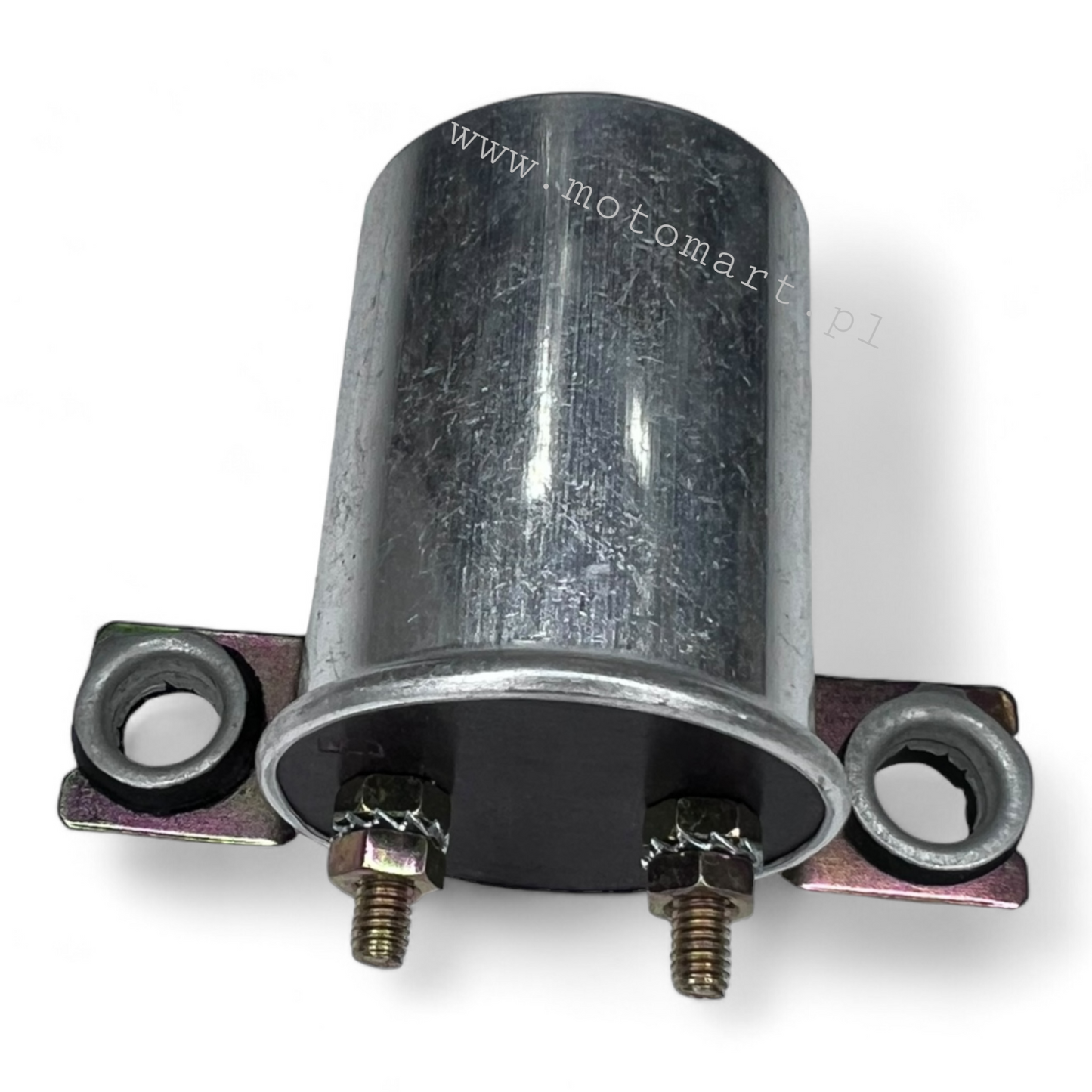 Blinkerblinker 12V Ural Dnepr IZH MINSK rele