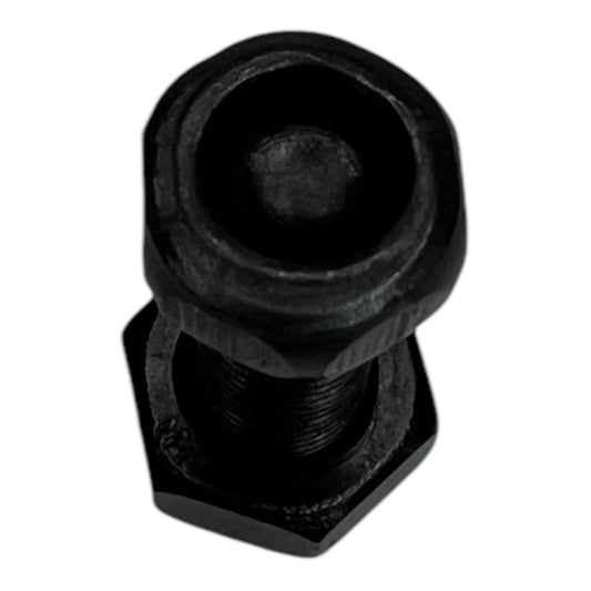 Dnjepr-Ural-Ventil-Einstellschraube, Durchmesser 8 mm, original