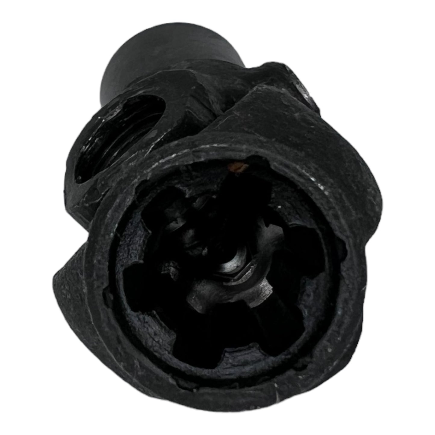 Kardanwelle CROSS Kardandifferential MT M72 K750 DNIEPR URAL NOWY