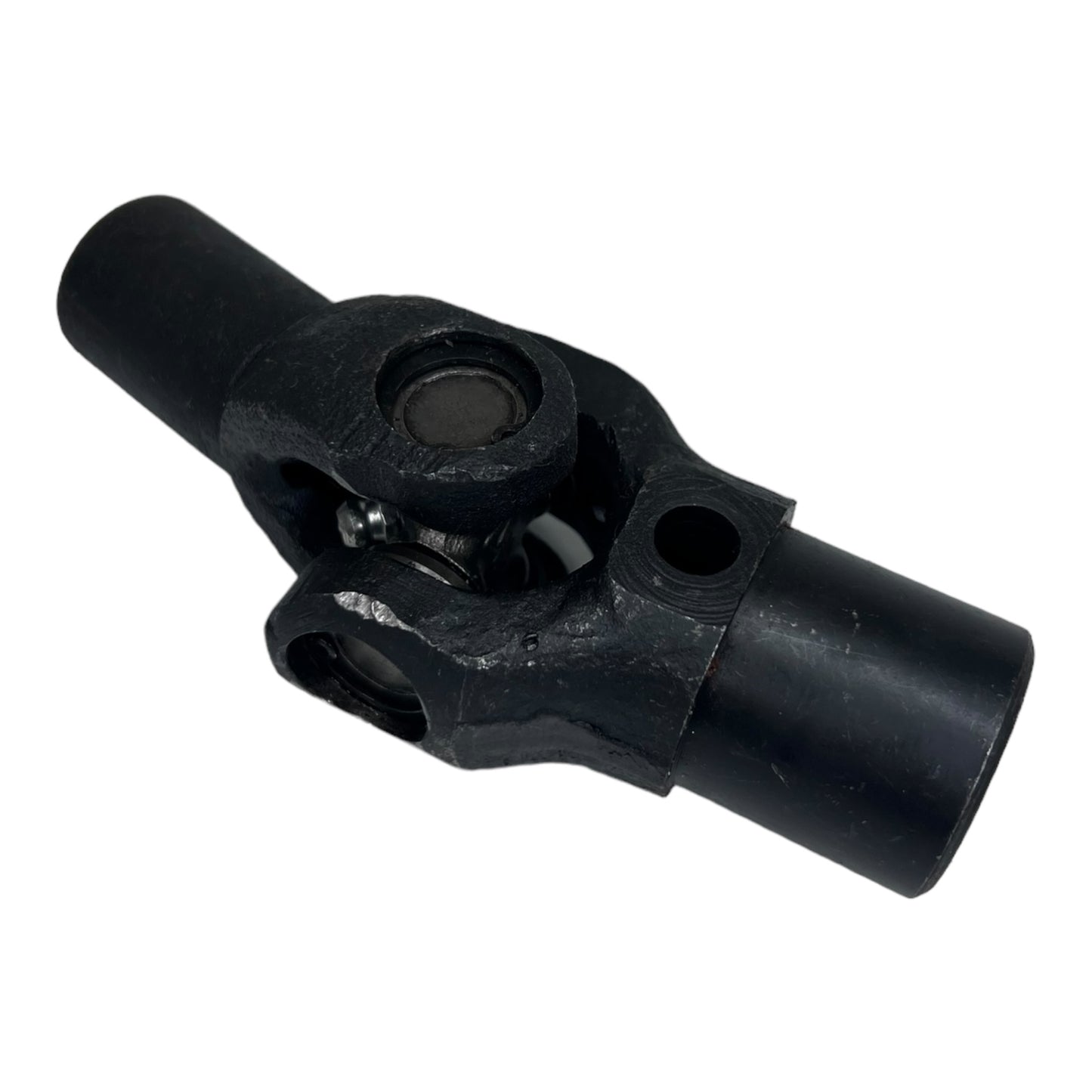Kardanwelle CROSS Kardandifferential MT M72 K750 DNIEPR URAL NOWY