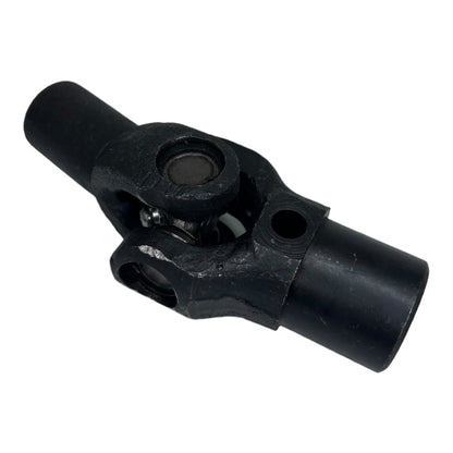 Kardanwelle CROSS Kardandifferential MT M72 K750 DNIEPR URAL NOWY