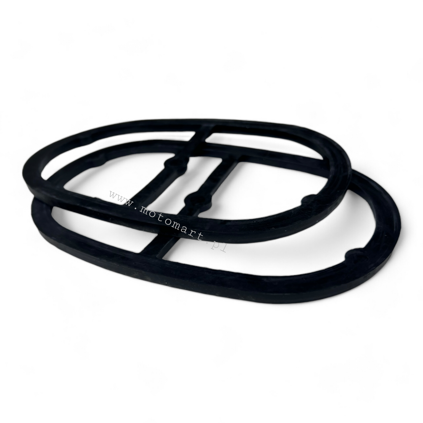 Ural-Dichtungen Ventildeckeldichtung