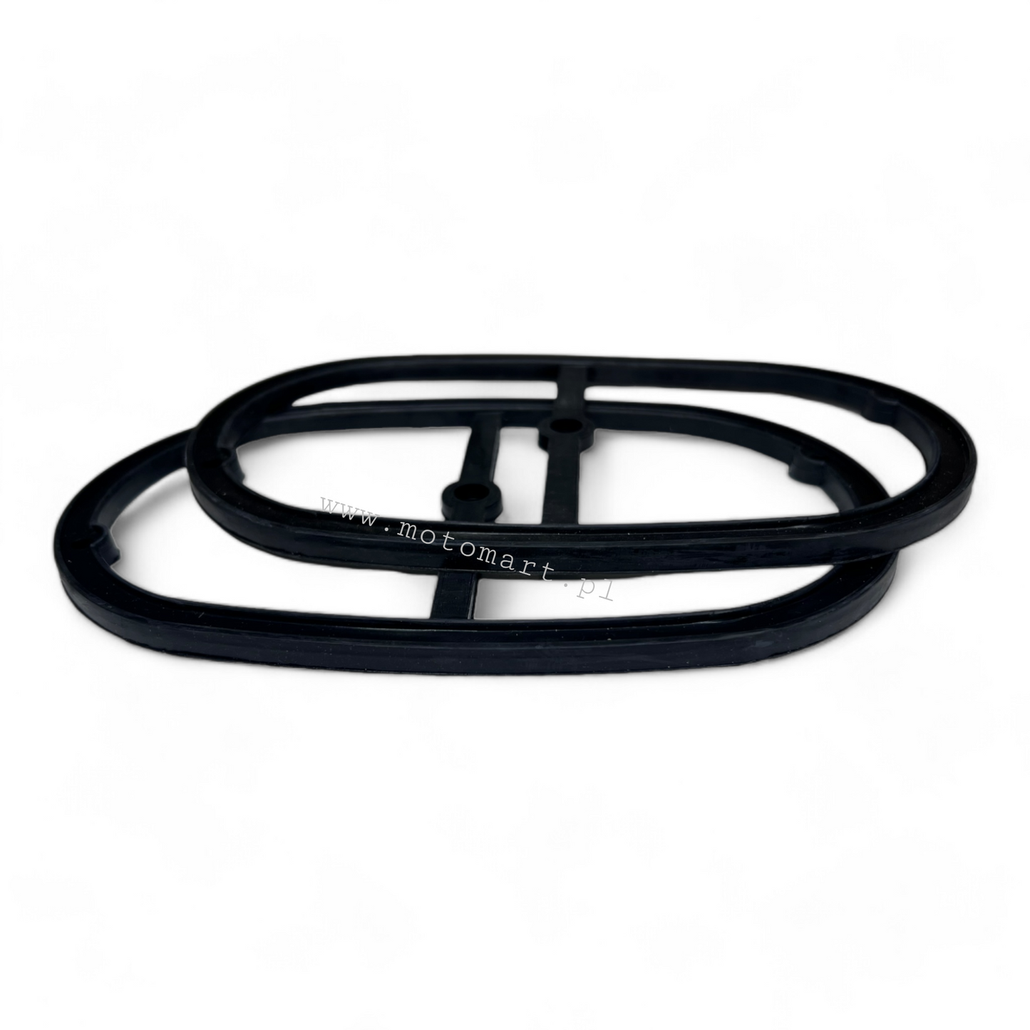 Ural-Dichtungen Ventildeckeldichtung