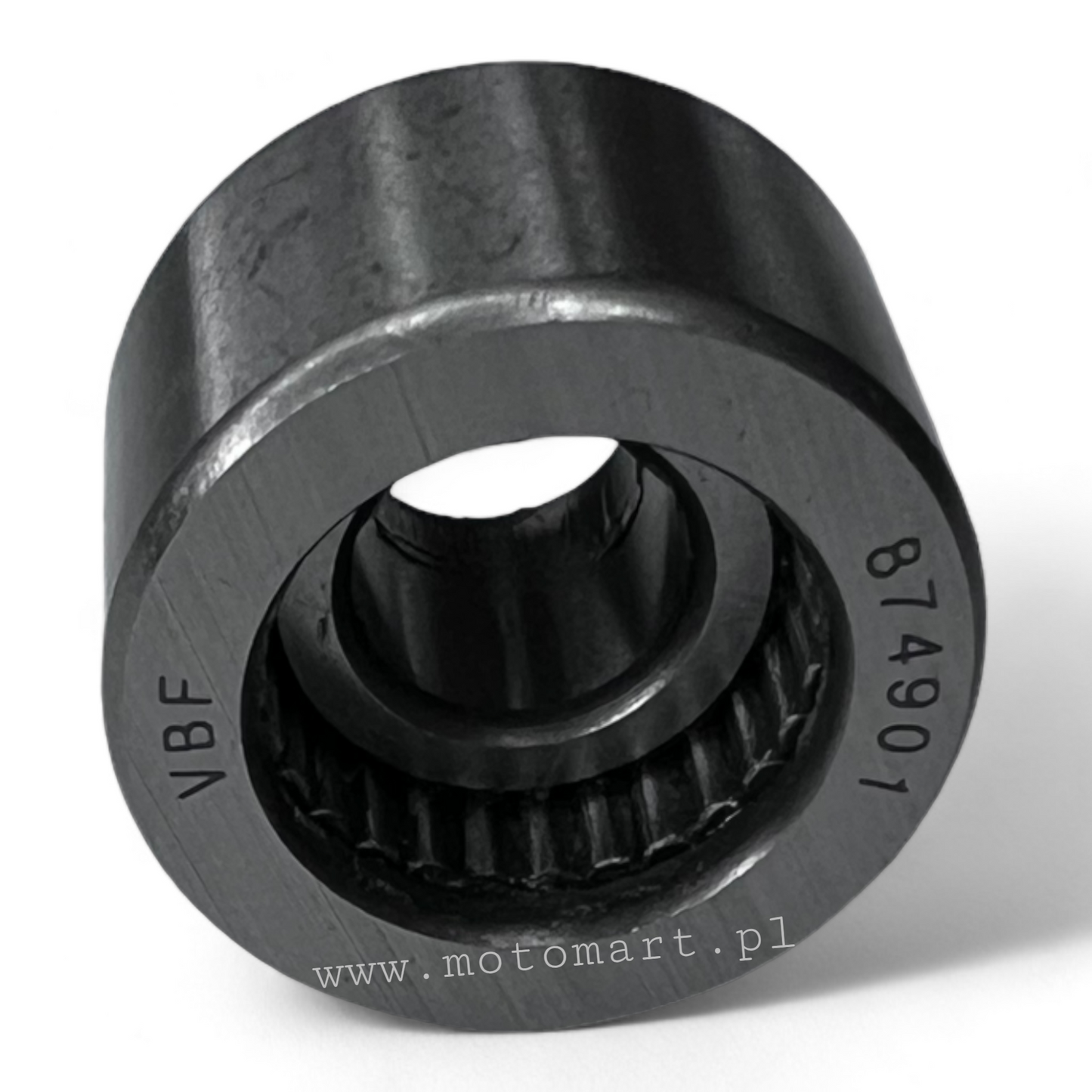 NEEDLE BEARING 874901 M72 K750 Ural Dniepr MT Needle differential NEEDLE bearing