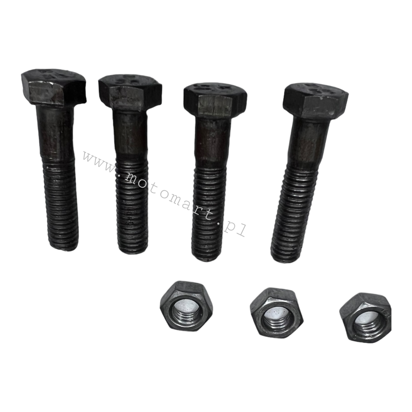 Reduziervergaseradapter Vergaser Vergaser Dniepr MT Ural K750 M72