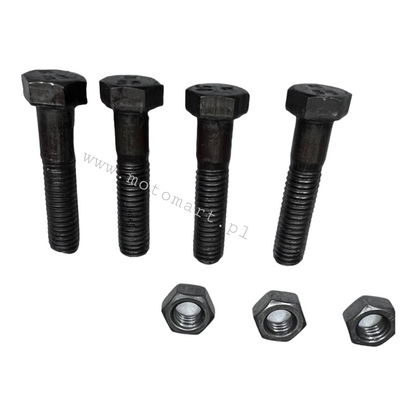 Reduziervergaseradapter Vergaser Vergaser Dniepr MT Ural K750 M72